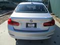 2017 3 Series 320i xDrive Sedan #8