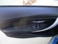 2017 3 Series 320i xDrive Sedan #10