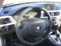 2017 3 Series 320i xDrive Sedan #14