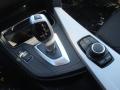 2017 3 Series 320i xDrive Sedan #15