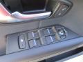 Controls of 2017 Land Rover Range Rover Evoque SE #10