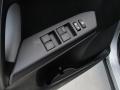 Controls of 2017 Toyota RAV4 XLE #20