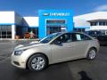 2014 Cruze LS #1 2014 Cruze LS #1