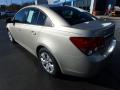 2014 Cruze LS #4 2014 Cruze LS #4
