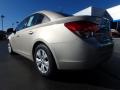 2014 Cruze LS #5 2014 Cruze LS #5