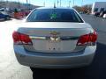 2014 Cruze LS #6 2014 Cruze LS #6