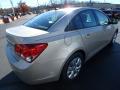 2014 Cruze LS #8 2014 Cruze LS #8