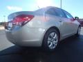2014 Cruze LS #9 2014 Cruze LS #9