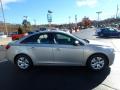 2014 Cruze LS #10 2014 Cruze LS #10