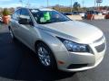 2014 Cruze LS #11 2014 Cruze LS #11