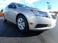 2014 Cruze LS #12 2014 Cruze LS #12