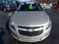 2014 Cruze LS #13 2014 Cruze LS #13