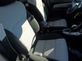 2014 Cruze LS #15 2014 Cruze LS #15