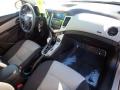 2014 Cruze LS #16 2014 Cruze LS #16