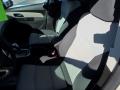 2014 Cruze LS #20 2014 Cruze LS #20