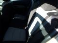 2014 Cruze LS #21 2014 Cruze LS #21