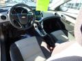 2014 Cruze LS #22 2014 Cruze LS #22