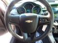 2014 Cruze LS #27 2014 Cruze LS #27