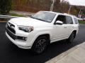 2015 4Runner Limited 4x4 #6