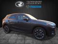 2016 CX-5 Grand Touring #1 2016 CX-5 Grand Touring #1