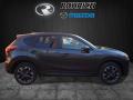 2016 CX-5 Grand Touring #2 2016 CX-5 Grand Touring #2
