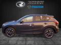 2016 CX-5 Grand Touring #3 2016 CX-5 Grand Touring #3