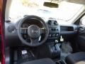 2017 Patriot Sport 4x4 #13