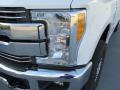 2017 F250 Super Duty Lariat Crew Cab 4x4 #9