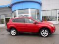 2013 RAV4 Limited AWD #2