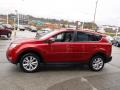 2013 RAV4 Limited AWD #6