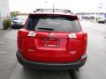 2013 RAV4 Limited AWD #8