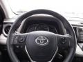 2013 RAV4 Limited AWD #11