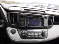2013 RAV4 Limited AWD #15