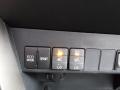 2013 RAV4 Limited AWD #17