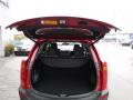 2013 RAV4 Limited AWD #19