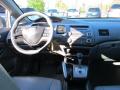 2006 Civic LX Sedan #10