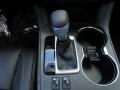  2016 Highlander 6 Speed ECT-i Automatic Shifter #30