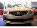 2009 Altima 2.5 S Coupe #2