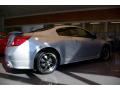 2009 Altima 2.5 S Coupe #3