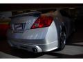 2009 Altima 2.5 S Coupe #4