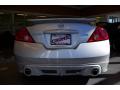 2009 Altima 2.5 S Coupe #5