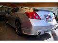 2009 Altima 2.5 S Coupe #6