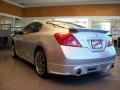 2009 Altima 2.5 S Coupe #11