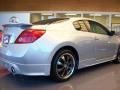 2009 Altima 2.5 S Coupe #12