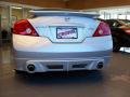 2009 Altima 2.5 S Coupe #15