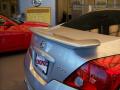2009 Altima 2.5 S Coupe #16