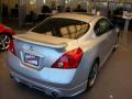 2009 Altima 2.5 S Coupe #21