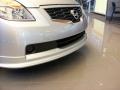 2009 Altima 2.5 S Coupe #22