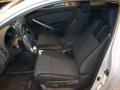 2009 Altima 2.5 S Coupe #24