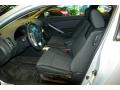 2009 Altima 2.5 S Coupe #25